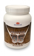 MD2000Protein95750gr.