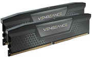 32GBDDR5Dual-ChannelKitCorsairVengeanceBlack32GB(2x16GB)DDR5(CMK32GX5M2X7000C34)PC5-560007000MHzCL34-42-42,Retail(memorie/память)
