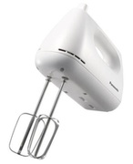 MixerPanasonicMK-GH3WTQ