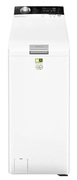 Washingmachine/topAEGLTR8C373E