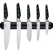 SetdecutiteRondellRD-324