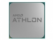 "APUAMDAthlon220GE(3.4GHz,2C/4T,L22MB,L34MB,35W,14nm,VEGA3),SocketAM4,BoxСистемаохлаждения:WraithStealth"