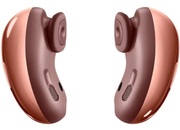 SamsungSM-R180GalaxyBudsLiveBronze