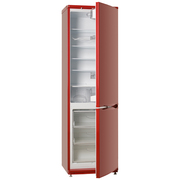 ХолодильникAtlantXM6024-030