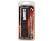 4GBDDR3GSkillNTF3-1600C11S-4GNT4GBPC128001600MHzCL11,Retail(memorie/память)