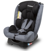 ScaunautoKidwellMaver0-36kg,Gri