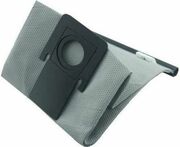 VacuumCleanerBagThomasTWIN,SuitableforVCTHOMASTWIN