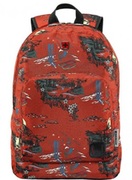 WengerBackpackCrango16",RustAlps