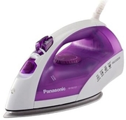 УтюгPanasonicNI-E610TVTW