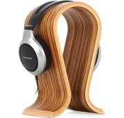 HeadphonesPanasonicRP-HT211E-SSilver,w/oMic,1xmini-jack3.5mm