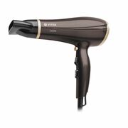 HairDryerVITEKVT-8211