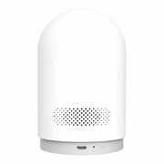XiaomiMi360HomeSecurityCamera2KPro