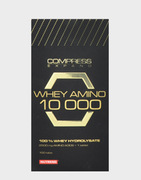 MD11027WheyAminotabs100tabs.