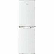 ХолодильникATLANTХМ4723-500