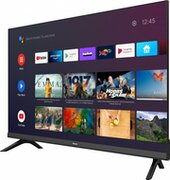 Телевизор32"LEDHisense32A5710FA