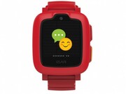ElariKidphone3G-RED/RUS