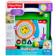 Fisher-PricePlayerMuzical(rus-engl)