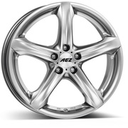 AEZYacht38/7,5R175X114,3