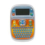 NORIELNorielKids-PrimulmeuSmartphone