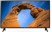 ТелевизорLG43LK5000PLA