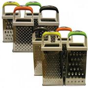 RazatoareMaestroMr-1601-24