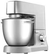 КухонныйкомбайнTefalQB813D38