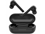 BluetoothearphoneTWS,NillkinFreePodsBlack