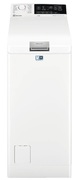 Washingmachine/topElectroluxEW7TN3272