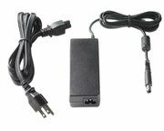 HP90WSmartACAdapter