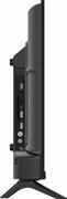 Телевизор32"LEDHisense32A5710FA