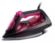 IronPanasonicNI-U400CPTW