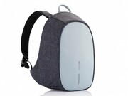 Bobbyanti-harassmentbackpack,Cathy,Grey-Blue,P705.215