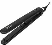 ВыпрямительдляволосSinboSHD705730Втчерный