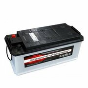 12V180AhIntact(Германия),68032SHD