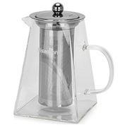 Ceainicp/uinfuzieFissman64810.95lsticla