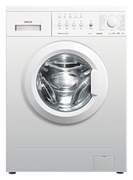 СтиральнаямашинаATLANTСМА60С108-000