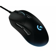 МышьLogitechG403ProdigyGaming,USBBlack