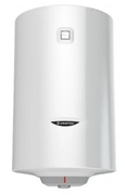 Incalzitordeapael.AristonPRO1R100VPL