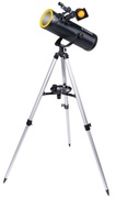 TelescopBresserSolarix114/500AZ