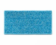 Насадкидлявлажнойуборкикробот-пылесосамPhilipsFC8008/01