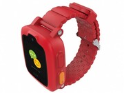 ElariKidphone3G-RED/RUS
