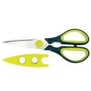 FoarfecepentrupuiMr-1440