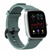 XiaomiAmazfitGTS2Mini,Green