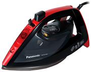 IronPanasonicNI-WT960RTW