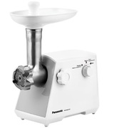 MeatMincerPanasonicMK-MG1510WTQ