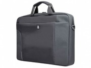 15.6"NBBag-PORTHOUSTONGrey,TopLoading