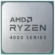 CPUAMDRyzen34300GE,SocketAM4,3.5-4.0GHz(4C/8T),4MBL3,RadeonVega6Graphics,7nm35W,Tray100-100000151MPK