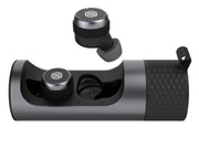 BluetoothearphoneTWS,NillkinGOTW004Gray