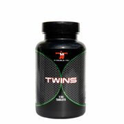 MD10066Twins120tabs.