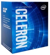 CPUIntelCeleronG59053.5GHz(2C/2T,4MB,S1200,14nm,IntegratedUHDGraphics610,58W)Box